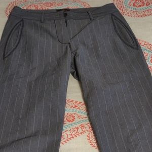 Vivienne Westwood riding pants